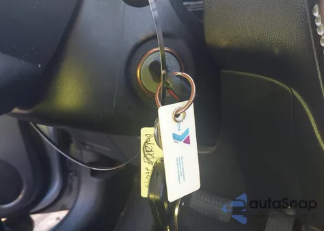 2019 Mitsubishi Mirage G4 Es из США, поврежденный, VIN ML32F3FJXKHF06583